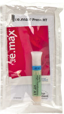 8ccc29ef-75d5-4987-b660-379e0d3c5968