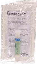 637e9ca9-e068-45ae-8f1c-04aeda457285