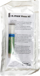 caa6b910-7102-44ae-8fe7-68ef6835333e