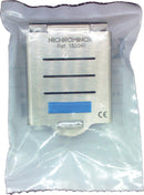 fa09be69-a82d-4e75-8bf7-d29d1564b0ea