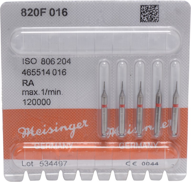 c62dcc35-33f0-40d1-b832-d2bfaaed7aae