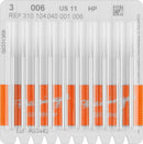 e48c88f1-42e8-4115-b7d0-42a5683c875f