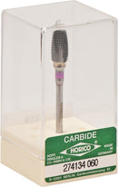 b8497a64-f99f-4667-9666-0ad50aea270d