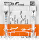 ec5b5e27-727f-46c3-9e2c-a30d199a8a38