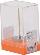 17591277-681e-4509-bef2-d4841fe3f123