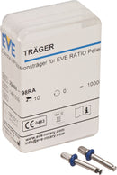 69630804-f1fb-4a12-abc3-c588a0c6a4ef