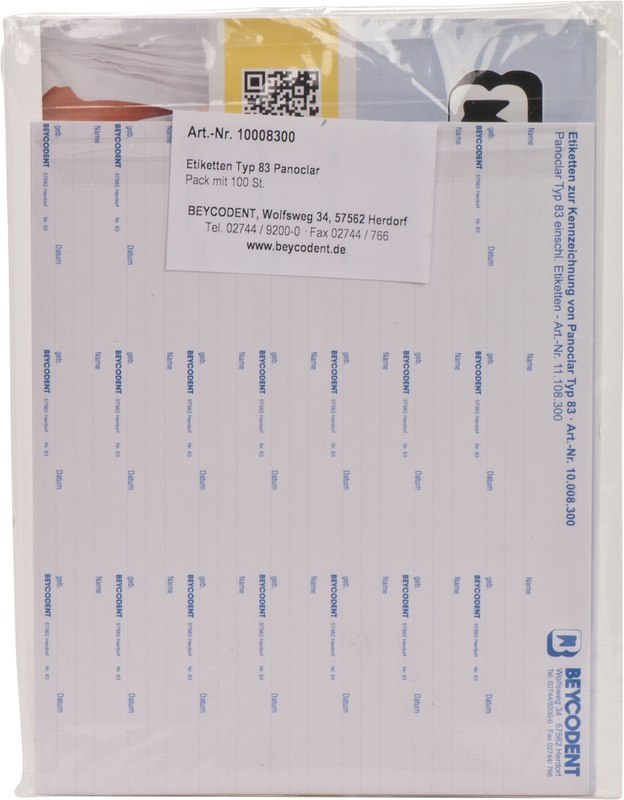 bb7fc913-3091-40dd-b6e5-31436f84060d