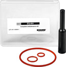 b33acca1-7fff-44ba-a4f7-4ca118f469d5