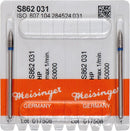 62961809-7031-4ec3-938f-7113192ba4ec