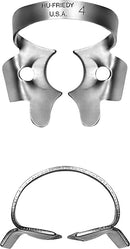 8945fb56-ebd3-4048-b136-81af911e6f20