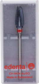 1bf1700b-b0c7-4591-abcf-475b8539b5b5