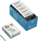 92445c27-282c-48ac-b583-de592d81ef81