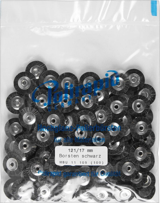 93bd04cd-8f27-450e-833f-1a94a49ca724