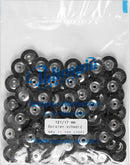 fda2aea6-f059-4229-9126-6e7024352c68