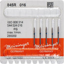 8ce6b97b-0f7c-4375-8daa-e615aad46846