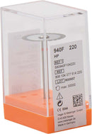 f868816f-1a63-491d-a584-0b20e47691ae