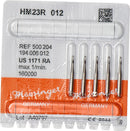 3a02a757-9e15-4362-ae95-b3e304786eab