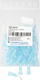 2da08ccb-2cc6-4bc3-a8c2-3873f6f5c29a