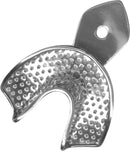 5d4a3125-7ce5-4a09-ba17-84bc98880501