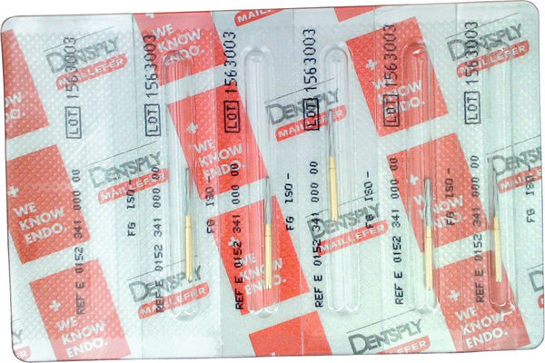 02ef0b7a-e8bd-4909-b693-9275ccc00e59