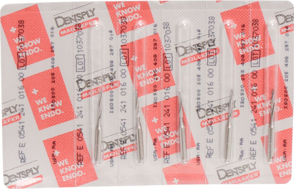 6ded2356-6c36-413c-afc2-4de65e4f2b88