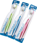 59fe36cf-9fdc-4fa4-a42b-7b558e4cdea8