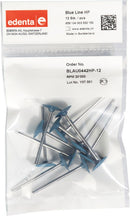 330e5f3d-0aec-4401-bacd-ac7f51e393cd