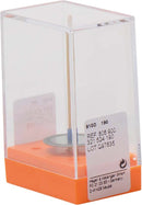 b0243277-cdd3-469f-a31f-99534b4549ee