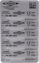 21e6418c-2fd4-4bb3-b1c4-03b105655e33