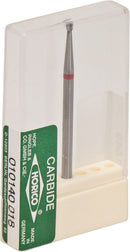 aba83e9e-4026-46fa-98dc-bdd7e0dd4305