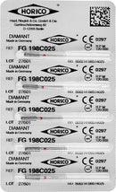 e1ef2ec8-d05f-4e24-8f2c-0e940066e407