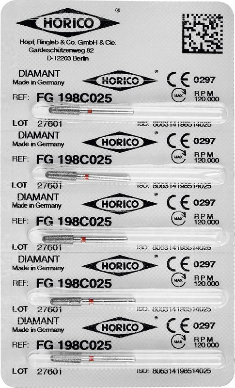 f78b9c4f-bcad-45d8-add9-01cb5b9f7bdd