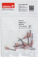 fbf301a0-897e-4ca6-990f-42cc57449ca6