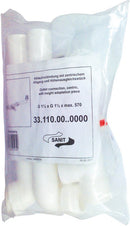 c73b0dba-7194-4159-8ca1-ddfaf18812f9