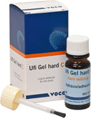 2c09ab11-6aad-4098-9545-dbd8834730ef