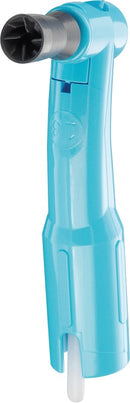 b18e3d6e-d754-42ae-bb89-1305ce104e46