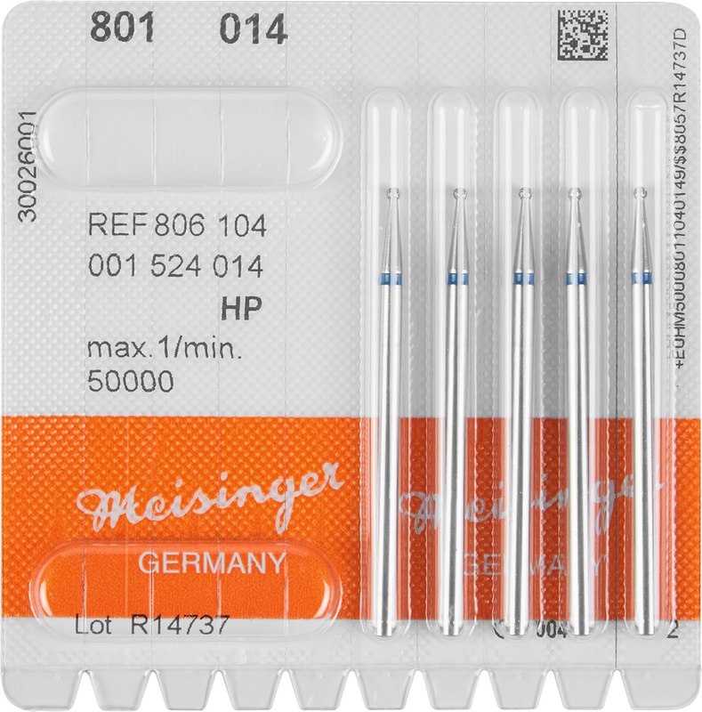 0143112c-0e7f-4e2c-b9fd-a1eab6ca6580