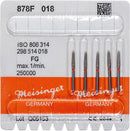 0ace34e4-8aa1-4860-abe9-e7ce417c0ae5