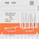 0462abee-edbd-4066-a787-b973a5049dad