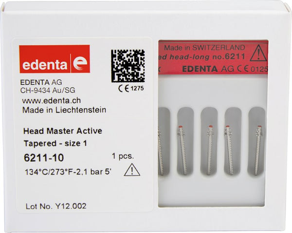 e986c293-b5b1-4a61-b5f4-9e5a68849bda