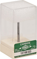 41440a49-d95c-4b06-b2fa-2f48aa28d45e