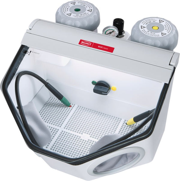 15970006-a9ba-4fee-b338-e6faeffcf1b5