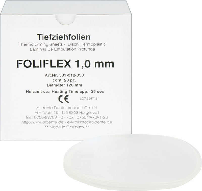 f21e6e99-13f7-4f1d-a6c8-9cde24792c23