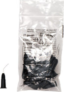 5c8492d0-ef10-44c0-83d2-d7fb3c81c777