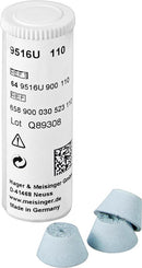 4f325299-fd4e-4856-8204-d1be56afafa1