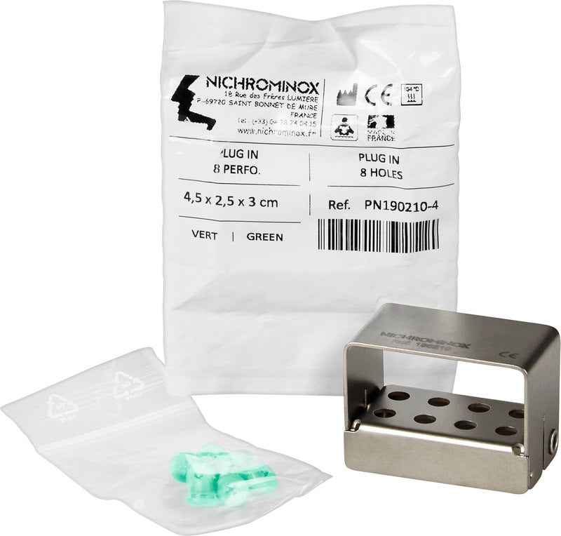 6c52aa85-ed02-40fe-bb7c-0653c5bc8b42