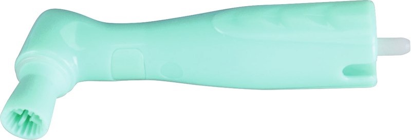 4ec6619b-5677-4b2c-a4c6-4ed18d492978