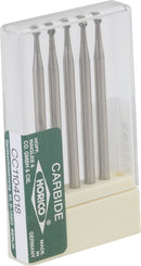 f743221e-632e-44dc-899a-bf33d37f9f76