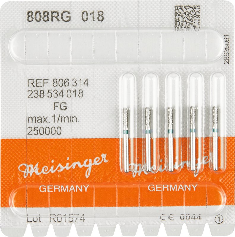 f1fa6342-2b96-4fc1-ae48-0b0013645001