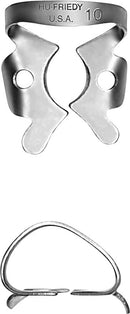 06852b38-e065-470c-ae65-86111616f48b